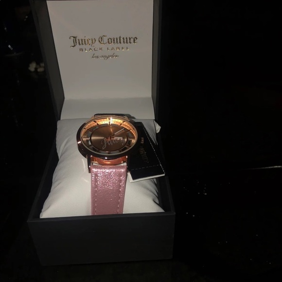 Watch - Picture 2 of 2